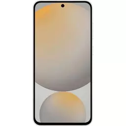 04/1267004