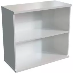 04/1322604