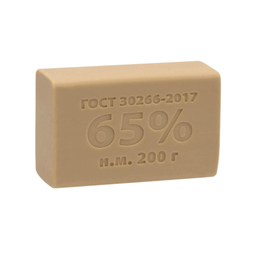 05/1055505