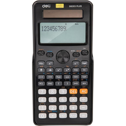 05/1098705