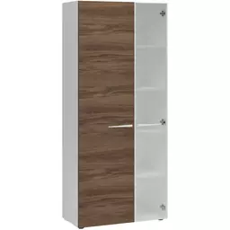 05/1126605