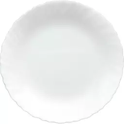 05/1136105