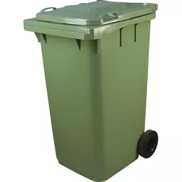 05/1153405