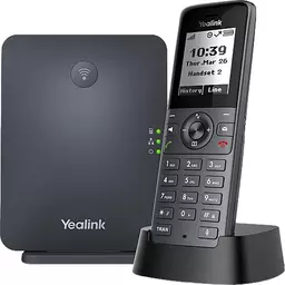 05/1193505