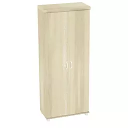 05/1195205