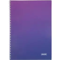 05/1253505