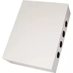 05/1268405