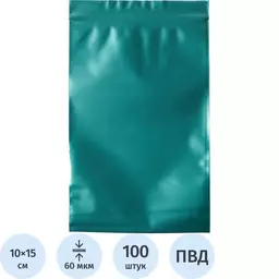 05/1283905