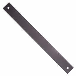 05/962205