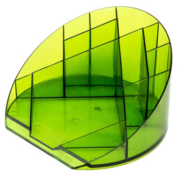 06/1108106