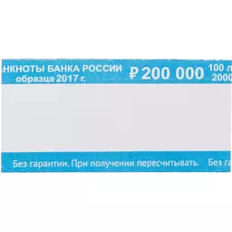 06/1155506