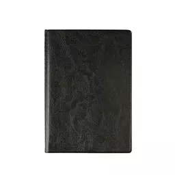 06/1156806