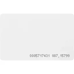 06/1171106