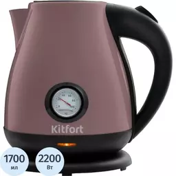 06/1184606