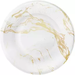 06/1218606