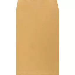 06/1227106