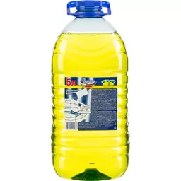 06/1232406
