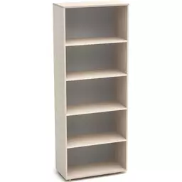 06/1280006