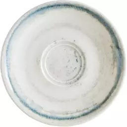 07/1150207