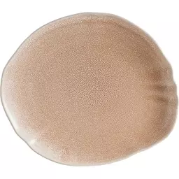 07/1177707