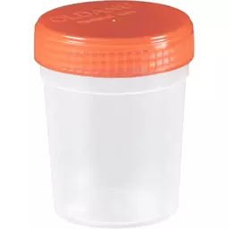 07/1179007