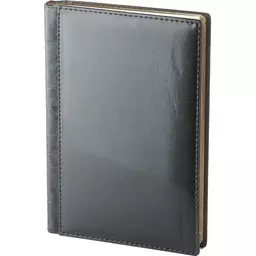 07/1225607