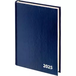 07/1250007