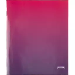 07/1253507