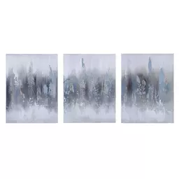 07/1276807