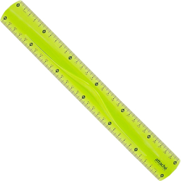 08/1063608