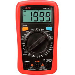08/1086508