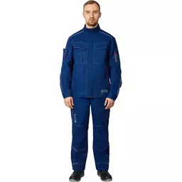 08/1146908