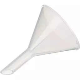 08/1174208