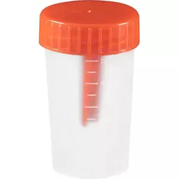 08/1179008