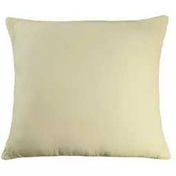 08/1272608