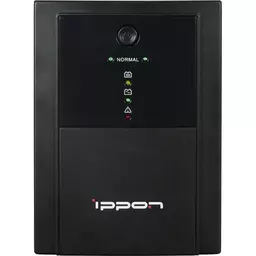08/1293508
