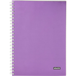08/961808