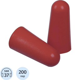 09/1029609