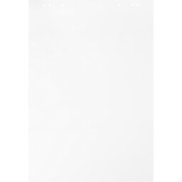 09/1050809