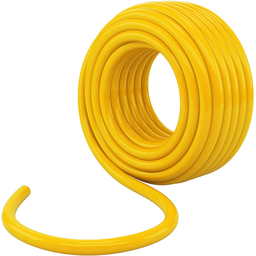 09/1060109