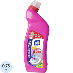 09/1065209