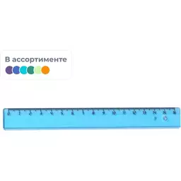 09/1186509