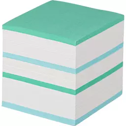 09/1186709