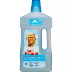 09/1191809