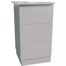 09/1191909