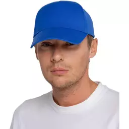 09/1199309