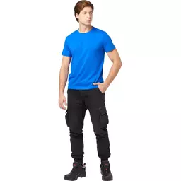 09/1233609