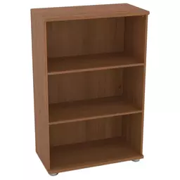 09/1235609