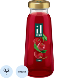09/1285109