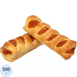 09/1293709